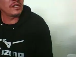 Cam4 Live Sex Cam of GatoCampinas79