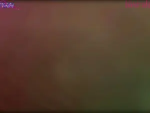 Cam4 Adult Video Chat of altertyanka