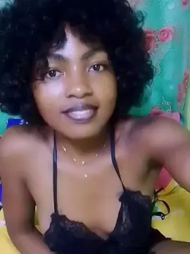 Cam4 Nude Webcam of elia220