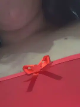 Cam4 Adult Video Chat of naaysousaa