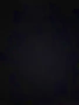 Cam4 Live Porn of Akserthuglove