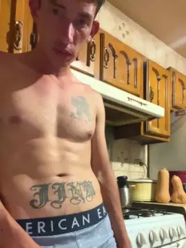 Cam4 Live Sex Cam of Akserthuglove