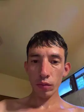 Cam4 Adult Webcam of Akserthuglove