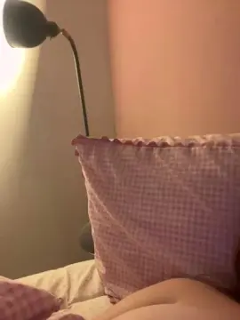 Cam4 Best live sex cam show of Ell2x