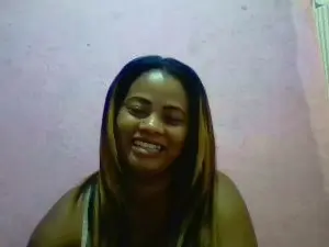 Cam4 Best Webcam of MurelahSexy
