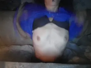 Cam4 Watch Live Sex Cams of Secretsky
