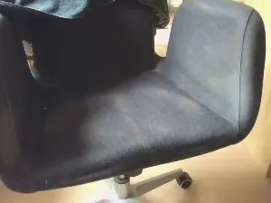 Cam4 Live Sex Cam of gnugnu1