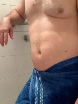 Cam4 Adult Webcams of guerrerodanniel