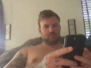 Cam4 Live Sex Cam of German_Prince