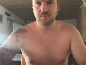Cam4 Adult Webcams of German_Prince