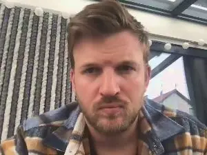 Cam4 Sex Chat of German_Prince