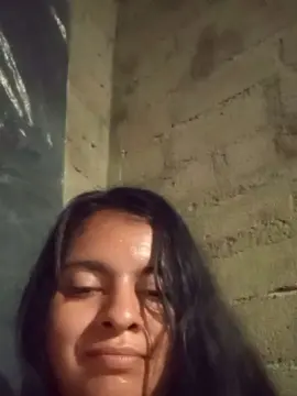 Cam4 Best Webcam of NinphGraceX