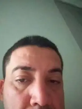 Cam4 Live Sex Cam of Wescikley