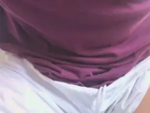 Cam4 Live Sex of damian_fat_dick