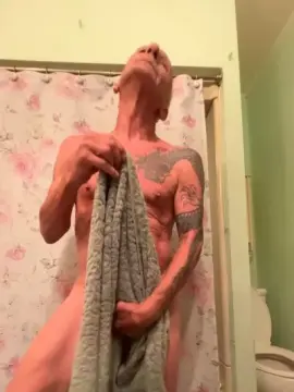 Cam4 Live Sex of dragontruth