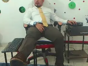 Cam4 Adult Webcams of KalethBigDick88