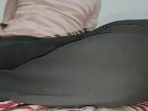 Cam4 Live Sex of Lundraja420