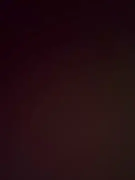 Cam4 Free Porn Cam of Mineiruu35