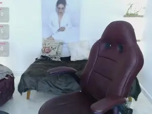 Cam4 Live Porn of Zoe_Marie