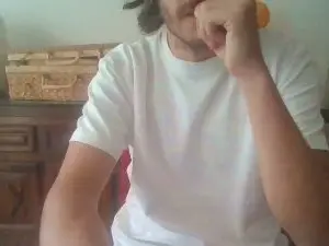 Cam4 Live Sex of juicy2mani_sexy