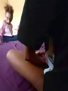 Cam4 Sex Cam of sams200