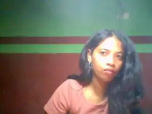 Cam4 Adult Webcams of Dayah_Sexy