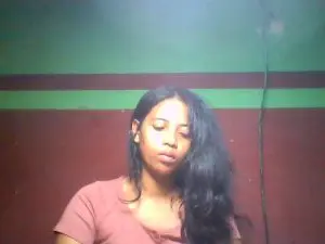 Cam4 Live Porn of Dayah_Sexy