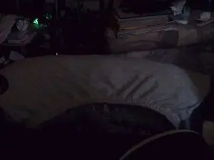 Cam4 Best live sex cam show of Ptitzizi70