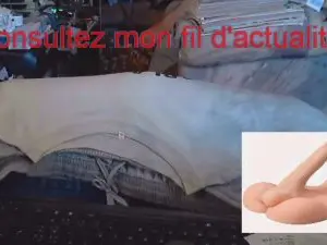 Cam4 Watch Live Sex Cams of Ptitzizi70