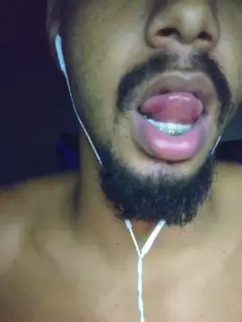Cam4 Free Porn Cam of Sexy_cambrazil