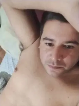 Cam4 Free Porn Cam of franx27