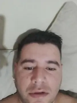 Cam4 Best Webcam of franx27