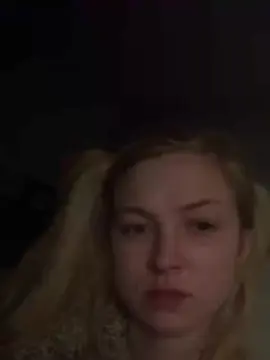 Cam4 Private Sex Chat of SnowyXXX