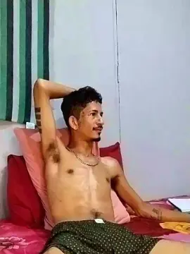 Cam4 Sex Cam of Theyllors2