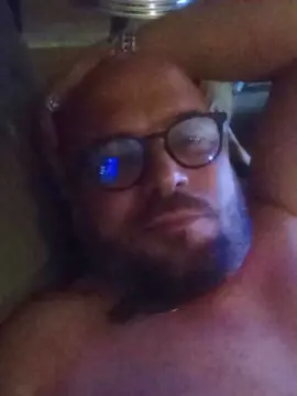 Cam4 Free Live Porn of D4DLou1sX