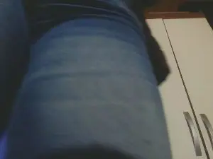 Cam4 Best live sex cam show of Fredericka