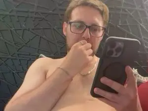 Cam4 Adult Webcam of NorthenGay28