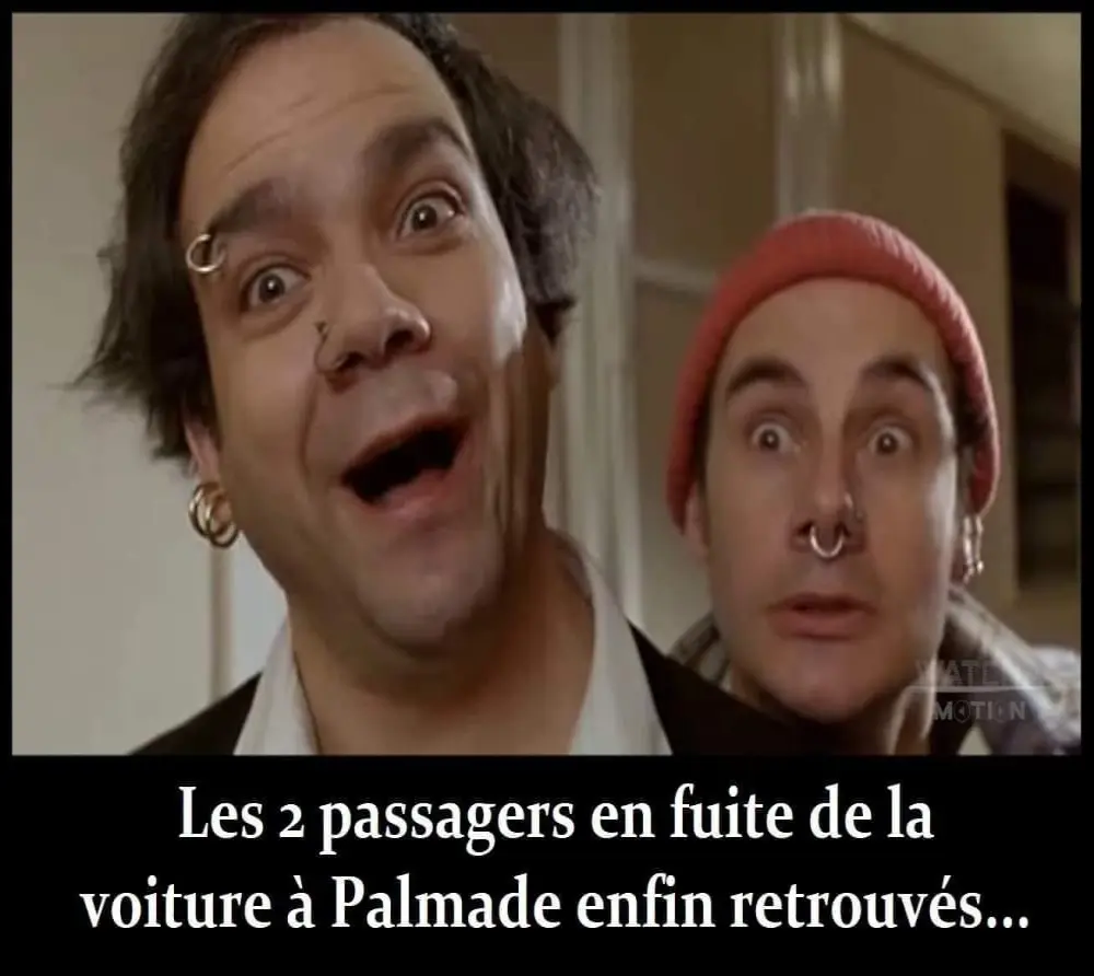 Personne61