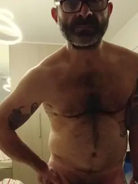 Cam4 Private Sex Chat of ciao790fun1