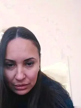 Cam4 Sex Cam of Fatisexy88