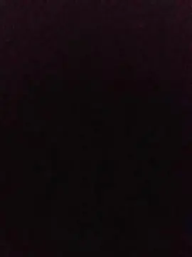 Cam4 Adult Webcam of Najwahot