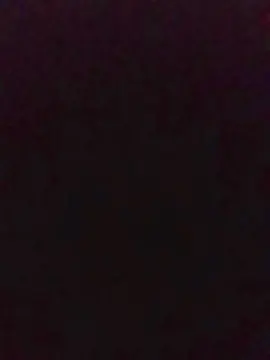 Cam4 Free Live Porn of Najwahot