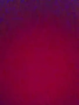 Cam4 Watch Live Sex Cams of Najwahot