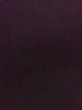 Cam4 Free Live Porn of Najwahot