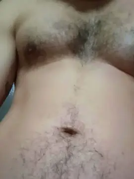 Cam4 Sex Cam of Stripperalpalo