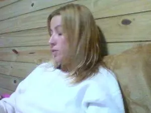 Cam4 Live Sex of vibeproibida