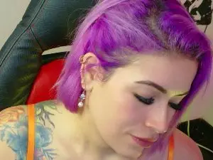 Cam4 Nude Webcam of Dra_strange