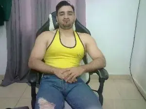 Cam4 Sex Chat of deuxes