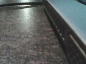 Cam4 Live Sex Cam of malatesta61