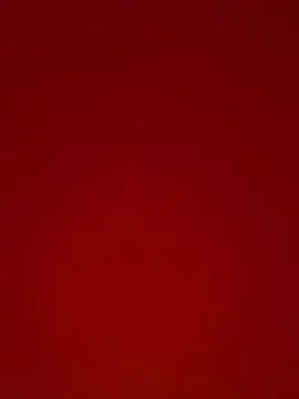 Cam4 Free Live Porn of Ambi234